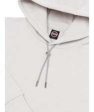 COLMAR MODISH Kapuzenpullover Weihrauch - Sweatshirts Herren - 3