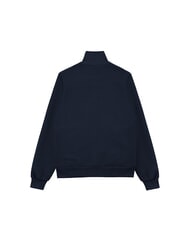 COLMAR MAINSTREAM Sweatshirt mit durchgehendem Rei&szlig;verschluss marineblau - Sweatshirts Herren - 2