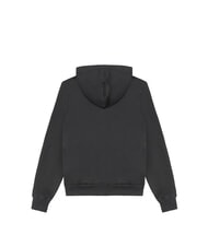 COLMAR SHADY  Kapuzenjacke mit durchgehendem Reißverschluss - Sweatshirts Herren
