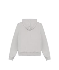 COLMAR SHADY  Kapuzenjacke mit durchgehendem Reißverschluss Eis - Sweatshirts Herren - 2