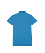COLMAR MONDAY Kurzarm-Poloshirt Meer - Herren-Polo-Shirts/Herren-Polo-Shirt/Herrenpoloshirt/Herrenpoloshirts - 2