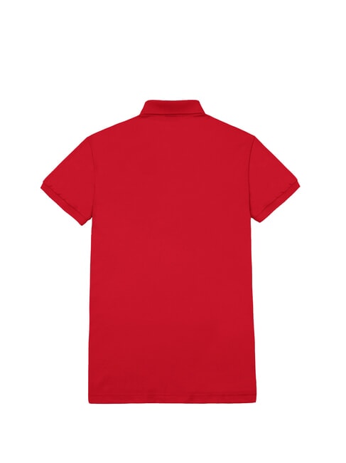 MONDAY Kurzarm-Poloshirt Hermes - Herren-Polo-Shirts/Herren-Polo-Shirt/Herrenpoloshirt/Herrenpoloshirts