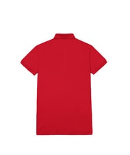 COLMAR MONDAY Kurzarm-Poloshirt Hermes - Herren-Polo-Shirts/Herren-Polo-Shirt/Herrenpoloshirt/Herrenpoloshirts - 2