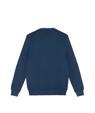 COLMAR NATURAL Baumwollpullover - Herrenpullover