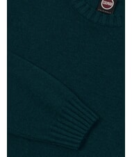 COLMAR STANDARD  Pullover mit Rundhalsausschnitt Flasche - Herrenpullover - 3