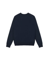 COLMAR BODY  Pullover - Herrenpullover