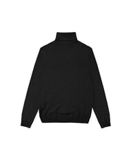 COLMAR STANDARD Rollkragenpullover - Herrenpullover
