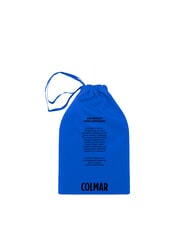 COLMAR SCI WEEKENDER  Windjacke Abgrund blau - Herrenjacken - 3