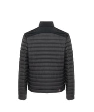 COLMAR ENDURANCE Daunenjacke mit Taschen Schwarz - Daunenjacken für Herren - 2