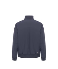 COLMAR TRAVELLER Jacke mit durchgehendem Reißverschluss marineblau - Daunenjacken für Herren - 2