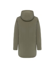 COLMAR ENDURANCE Wendejacke - Herrenjacken