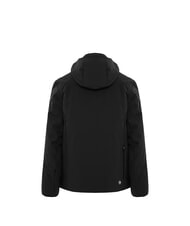 COLMAR SCI ADVENTURE Kapuzenjacke - Herrenjacken