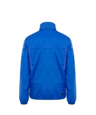 COLMAR SCI WEEKENDER  Windjacke Abgrund blau - Herrenjacken - 2