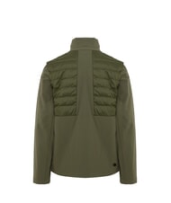 COLMAR SCI ARKELL  Wattierte Jacke - Herrenjacken