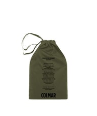 COLMAR SCI ARKELL  Wattierte Jacke Moschus - Herrenjacken - 4