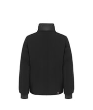 COLMAR KNITS Daunengefüllte Bettdecke - Daunenjacken für Herren