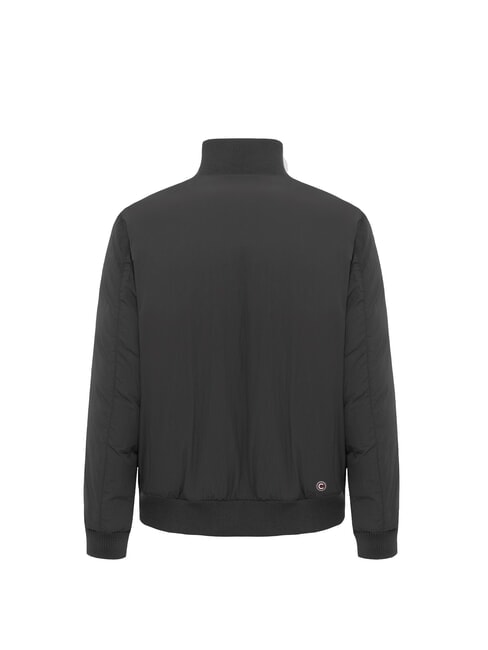 TRAVELLER Jacke mit durchgehendem Reißverschluss Vulkan - Daunenjacken für Herren