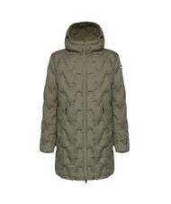 COLMAR ENDURANCE Wendejacke schlammig - Herrenjacken - 3