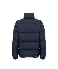 COLMAR OUTCOME Wattierte Daunenjacke marineblau - Daunenjacken für Herren - 2