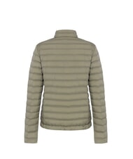 COLMAR UNDERSCORE Wattierte Daunenjacke schlammiges Arizona - Daunenjacken für Herren - 2