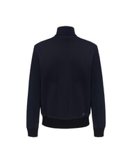 COLMAR EVIDENCE Jacke mit Reißverschluss - Herrenjacken