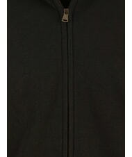 COLMAR MODISH Sweatshirt mit durchgehendem Reißverschluss Vulkan - Sweatshirts Herren - 3