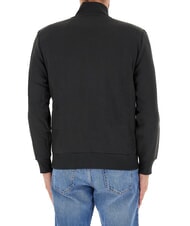 COLMAR MODISH Sweatshirt mit durchgehendem Reißverschluss Vulkan - Sweatshirts Herren - 5