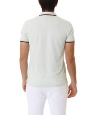 COLMAR START Poloshirt aus Baumwolle - Herren-Polo-Shirts/Herren-Polo-Shirt/Herrenpoloshirt/Herrenpoloshirts