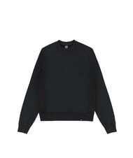 COLMAR PICKY Baumwoll-Sweatshirt - Sweatshirts Herren