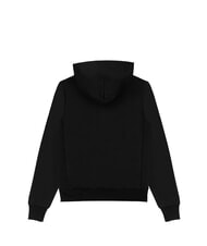 COLMAR TOPIC  Kapuzenpullover Schwarz - Sweatshirts Herren - 3