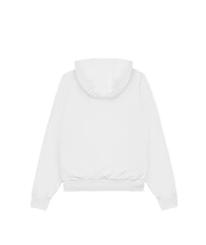 COLMAR CONNECTIVE  Kapuzenpullover - Sweatshirts Herren