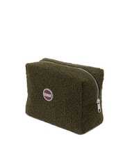 COLMAR CURRENCY Sch&ouml;nheits-Teddy Busch - Beauty-Case - 2