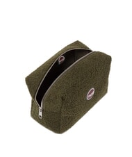 COLMAR CURRENCY Sch&ouml;nheits-Teddy Busch - Beauty-Case - 3