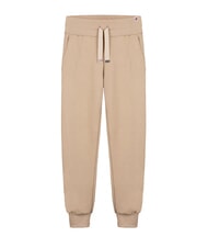 COLMAR WOOZY Fleece-Jogginghose Arizona - Sportanzüge für Damen - 4