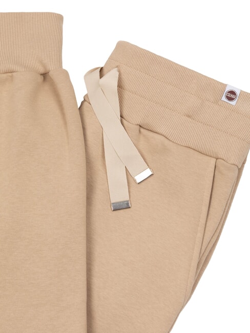 WOOZY Fleece-Jogginghose Arizona - Sportanzüge für Damen