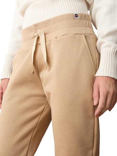 WOOZY Fleece-Jogginghose Arizona - Sportanzüge für Damen