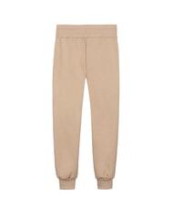 COLMAR WOOZY Fleece-Jogginghose Arizona - Sportanzüge für Damen - 5