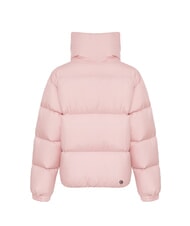 COLMAR CAPTION Kurze Daunenjacke mit Kapuze Milchshake - Daunenjacken f&uuml;r Damen - 6