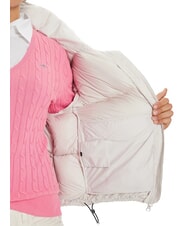 COLMAR CAPTION Kurze Daunenjacke mit Kapuze Weihrauch - Daunenjacken f&uuml;r Damen - 6