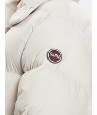 COLMAR CAPTION Kurze Daunenjacke mit Kapuze Weihrauch - Daunenjacken für Damen - 5