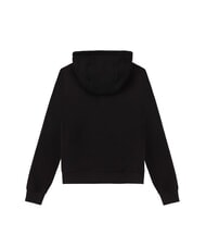 COLMAR WRAP Kapuzenjacke mit durchgehendem Reißverschluss - Sweatshirts Damen