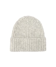 COLMAR COMFORTLY Beanie-M&uuml;tze Melangegrau - M&uuml;tzen/H&uuml;te - 2