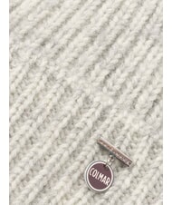 COLMAR COMFORTLY Beanie-M&uuml;tze Melangegrau - M&uuml;tzen/H&uuml;te - 3