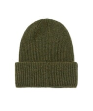 COLMAR FASHIONABLE Beanie-Mütze - Mützen/Hüte