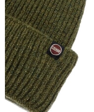 COLMAR FASHIONABLE Beanie-M&uuml;tze Dreck - M&uuml;tzen/H&uuml;te - 3