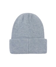 COLMAR FASHIONABLE Beanie-M&uuml;tze - M&uuml;tzen/H&uuml;te