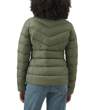 COLMAR CAPTION Daunenjacke mit hohem Kragen - Daunenjacken für Damen