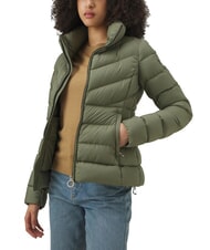 COLMAR CAPTION Daunenjacke mit hohem Kragen Dreck - Daunenjacken f&uuml;r Damen - 3