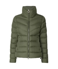 COLMAR CAPTION Daunenjacke mit hohem Kragen Dreck - Daunenjacken f&uuml;r Damen - 4