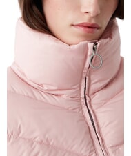 COLMAR CAPTION Daunenjacke mit hohem Kragen Milchshake - Daunenjacken f&uuml;r Damen - 3